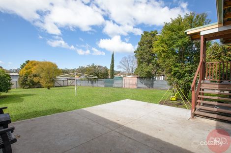 Property photo of 12 Stanford Street Pelaw Main NSW 2327