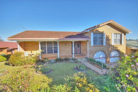 Property photo of 10 Myra Avenue Goonellabah NSW 2480