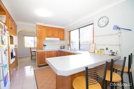 Property photo of 2 Sturt Street Cleveland QLD 4163