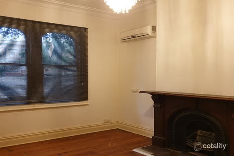 Property photo of 12 Kemp Street Wallsend NSW 2287