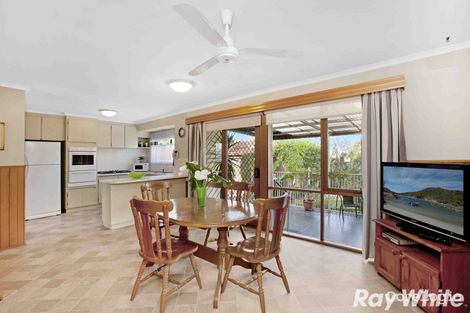 Property photo of 379 Childs Road Mill Park VIC 3082