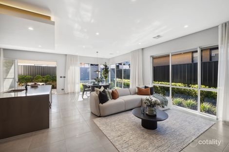 Property photo of 20 Tidal Drive Port Kennedy WA 6172