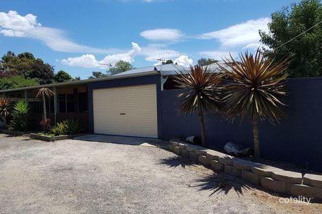 Property photo of 2/5 Bell Street Ironbark VIC 3550