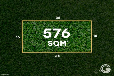 14 Finniss Ave, Cobblebank, VIC 3338