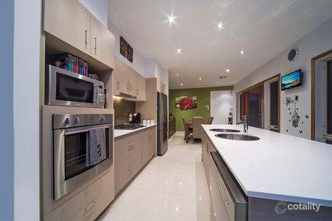 Property photo of 42 Days Drive Munno Para West SA 5115