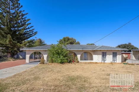 30 Whitfield Dr, Two Rocks, WA 6037