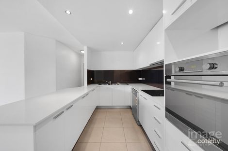 Property photo of 12-14 Dobson Street Ascot QLD 4007