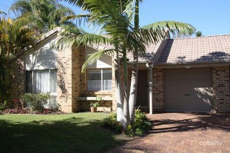 9/110 Clover St, Enoggera, QLD 4051