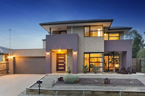 78 Ash Rd, Leopold, VIC 3224