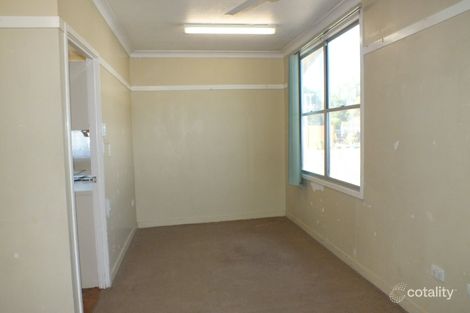 Property photo of 19 Rose Street Warwick QLD 4370