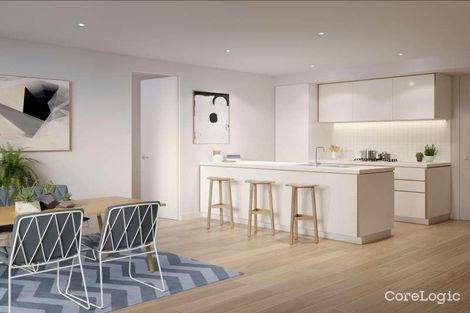 Property photo of 2803/29 Angas Street Adelaide SA 5000
