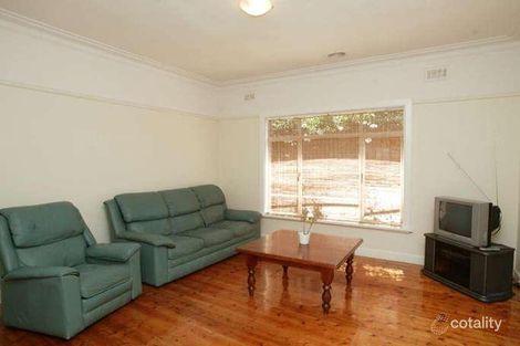 Property photo of 153A Spring Street Reservoir VIC 3073