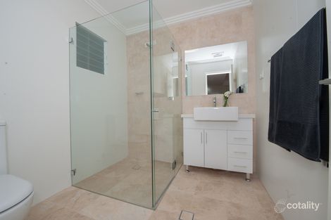 Property photo of 3/120 Alison Road Randwick NSW 2031