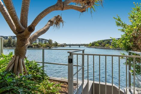 Property photo of 10/46 Regatta Boulevard Wurtulla QLD 4575