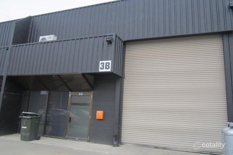 4/1-3 Macbeth St, Braeside, VIC 3195