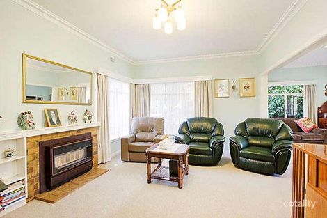 Property photo of 2 Camelia Street Box Hill VIC 3128