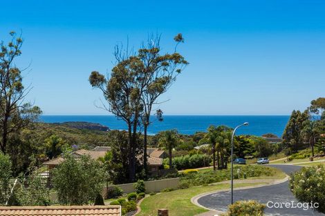 Property photo of 15 Flora Court Tura Beach NSW 2548