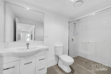 Property photo of 12-14 Dobson Street Ascot QLD 4007