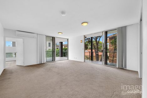 Property photo of 12-14 Dobson Street Ascot QLD 4007