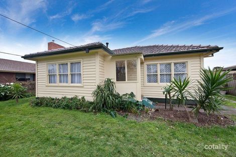 Property photo of 73 Dandenong Road East Frankston VIC 3199