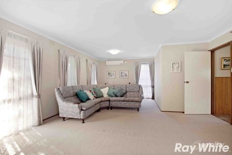 Property photo of 379 Childs Road Mill Park VIC 3082