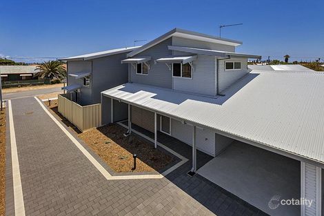 2/181 Gregory St, Beachlands, WA 6530
