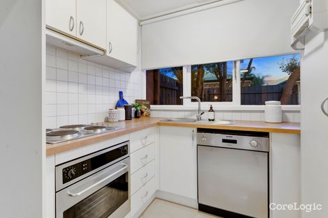 Property photo of 4/28 Sherwood Avenue Chelsea VIC 3196