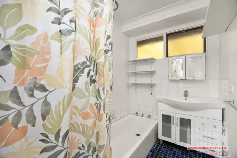 Property photo of 30 Whitfield Drive Two Rocks WA 6037