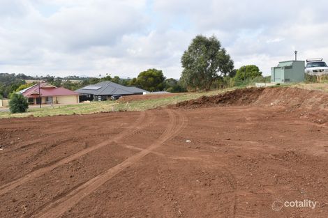 Property photo of 14 Plush Street Greenock SA 5360