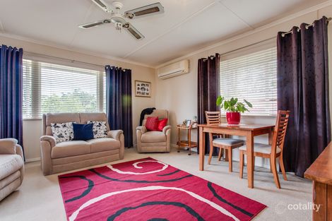 Property photo of 10 Fimmane Street Wacol QLD 4076