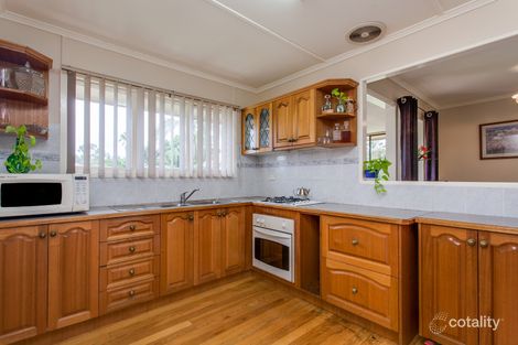 Property photo of 10 Fimmane Street Wacol QLD 4076