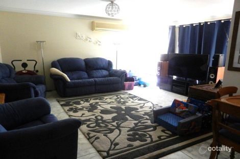 Property photo of 6 Griffith Street Mannering Park NSW 2259