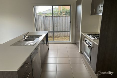 21 Baybrook Ave, Curlewis, VIC 3222