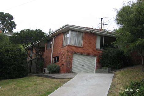 24 Coolabah Rd, Sandy Bay, TAS 7005