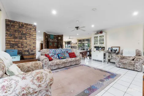 Property photo of 30-34 Taylor Heritage Park QLD 4118