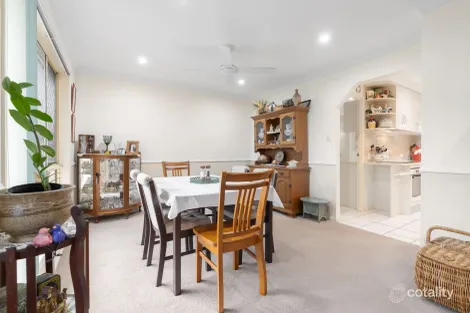 Property photo of 30-34 Taylor Heritage Park QLD 4118