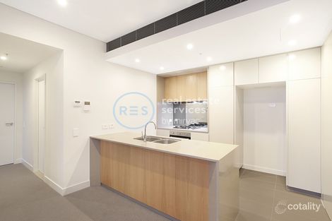Property photo of 1108/6 Ebsworth Street Zetland NSW 2017