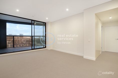 Property photo of 1108/6 Ebsworth Street Zetland NSW 2017