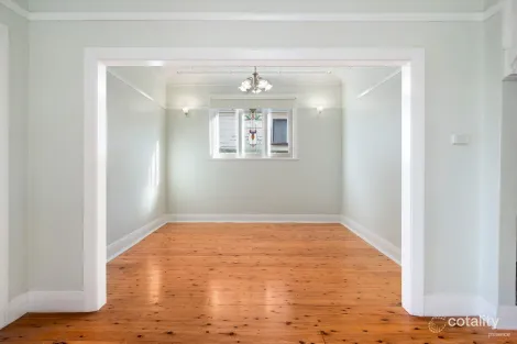Property photo of 42 Robert Street Argenton NSW 2284