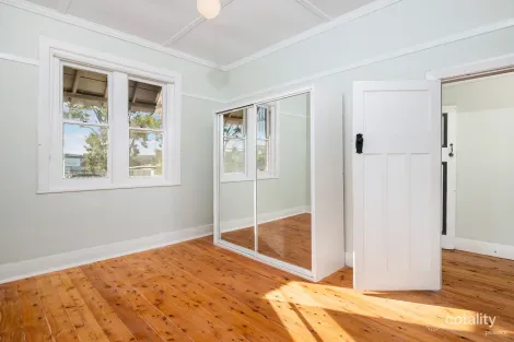 Property photo of 42 Robert Street Argenton NSW 2284
