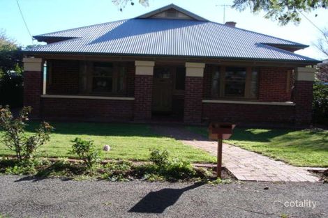 Property photo of 1 Constance Street Westbourne Park SA 5041