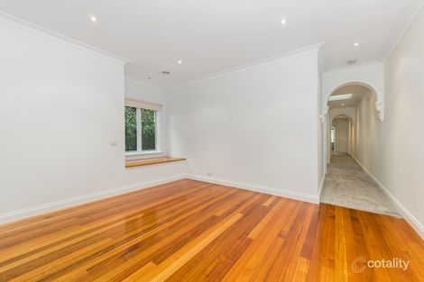 Property photo of 93A Paxton Street Malvern East VIC 3145