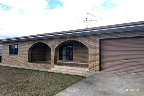 Contact Agent For Address, Mareeba, QLD 4880