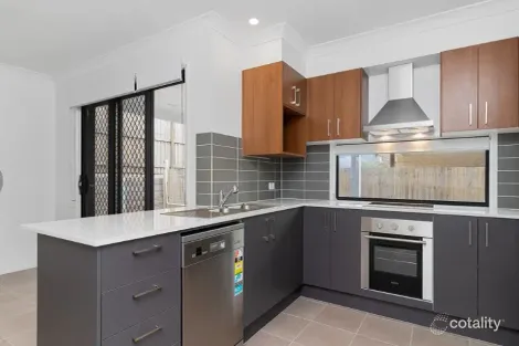 Property photo of 3/1 Rivermint Street Griffin QLD 4503