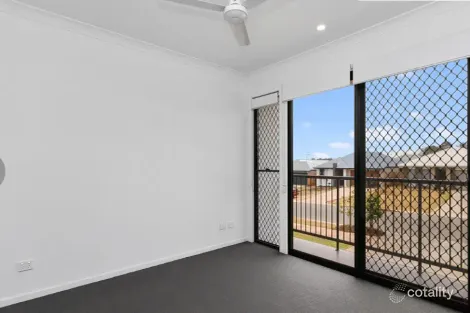 Property photo of 3/1 Rivermint Street Griffin QLD 4503