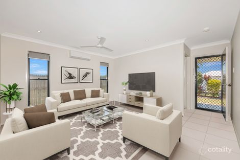 Property photo of 9 Esperance Drive Mount Low QLD 4818