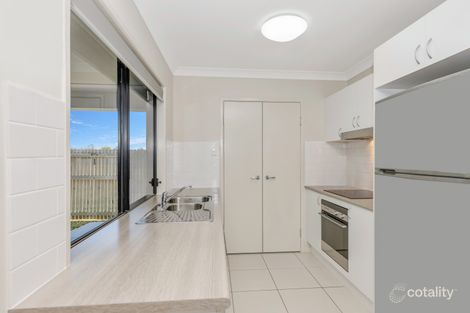Property photo of 9 Esperance Drive Mount Low QLD 4818