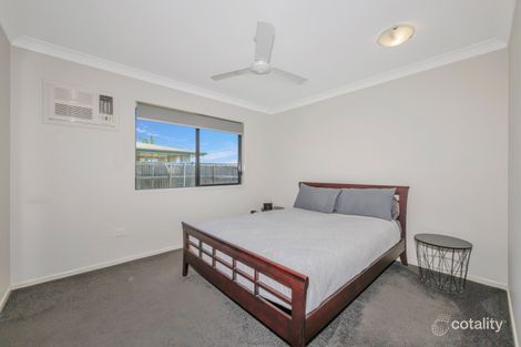 Property photo of 9 Esperance Drive Mount Low QLD 4818