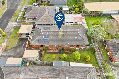 Property photo of 2/10 Paull Court Moe VIC 3825