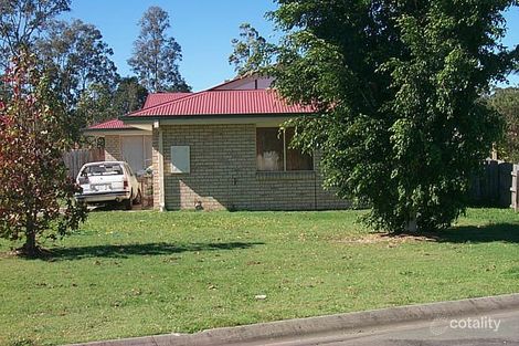 20 Pete Ct, Lawnton, QLD 4501